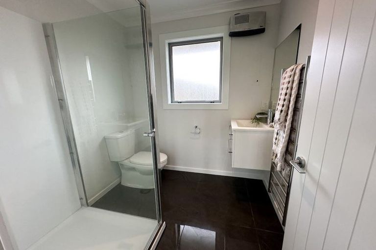 Photo of property in 58 Park Lane, Rolleston, 7614