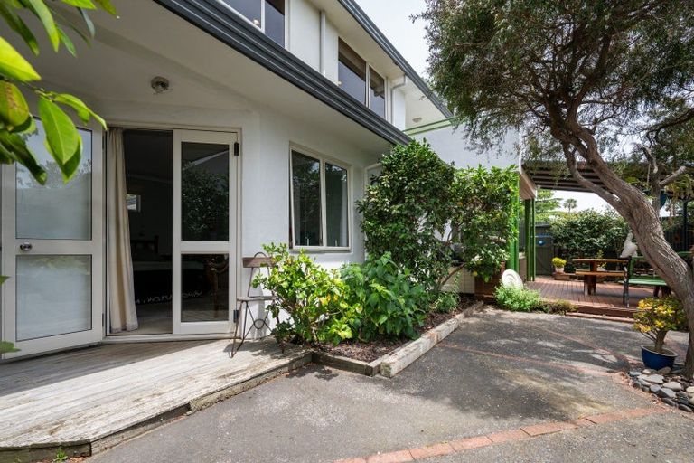 Photo of property in 15a Menin Road, Onekawa, Napier, 4110