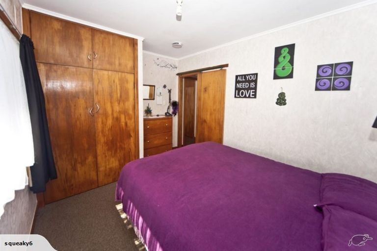 Photo of property in 4 Korau Road, Tikipunga, Whangarei, 0112