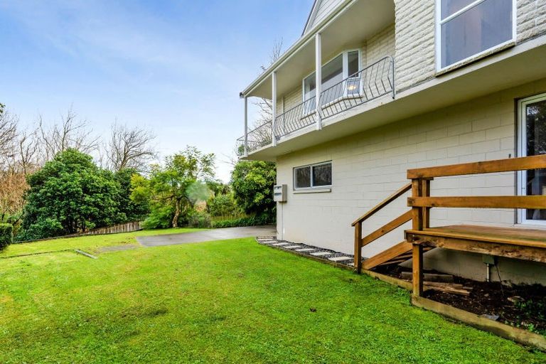 Photo of property in 10b Camden Street, Vogeltown, New Plymouth, 4310