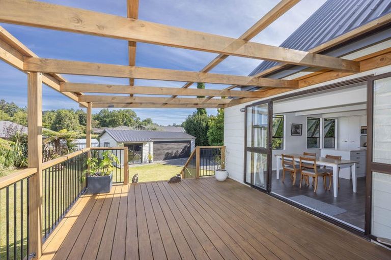 Photo of property in 1505 Te Rahu Road, Te Awamutu, 3800