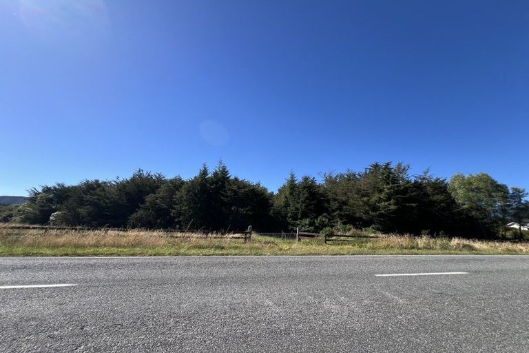 Photo of property in 471 State Highway 7, Kaiata, Greymouth, 7805