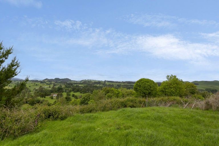 Photo of property in 4/617 Oruanui Road, Oruanui, Taupo, 3384