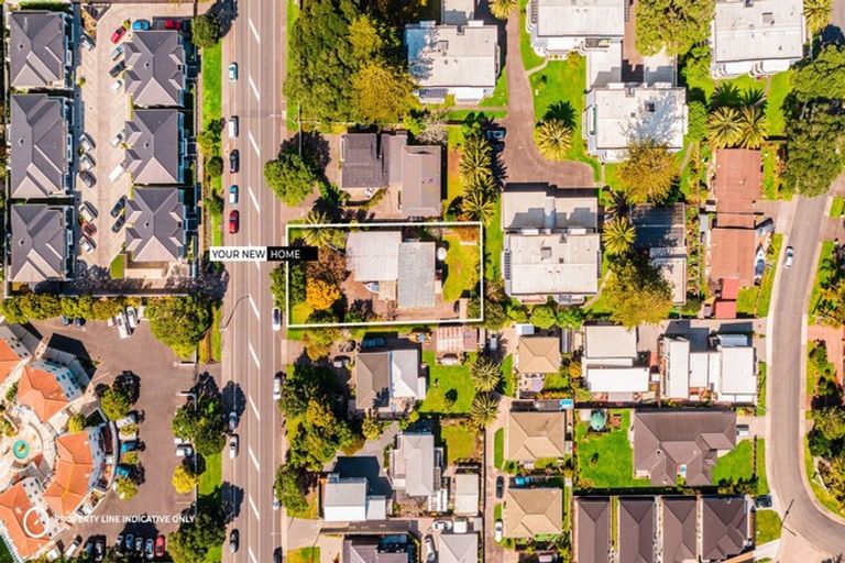 Photo of property in 470 Hibiscus Coast Highway, Orewa, 0931