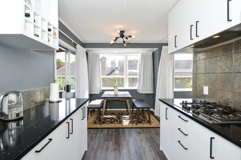 Photo of property in 64 Snell Drive, Chartwell, Hamilton, 3210