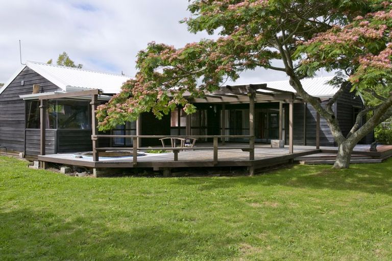 Photo of property in 26 Ringakapo Street, Turangi, 3334