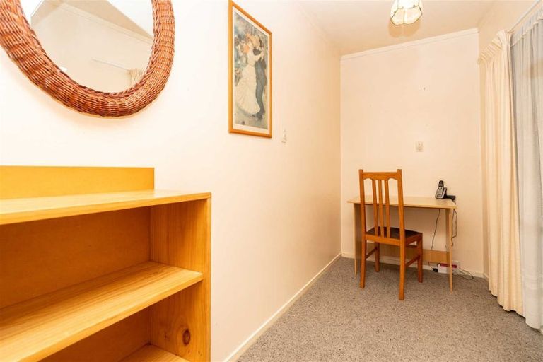 Photo of property in 26 Rossiter Place, Chartwell, Hamilton, 3210