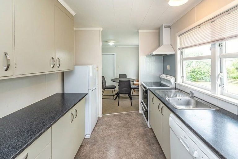 Photo of property in 168 Heads Road, Gonville, Whanganui, 4501