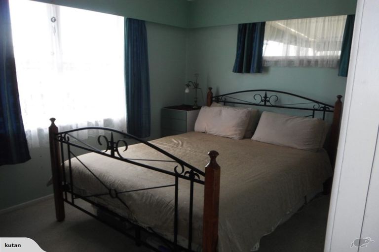 Photo of property in 105 Abingdon Place, Thames, 3500