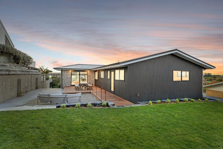 Photo of property in 359 Maungatapu Road, Maungatapu, Tauranga, 3112