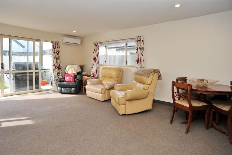 Photo of property in 65a Ascot Avenue, North New Brighton, Christchurch, 8083