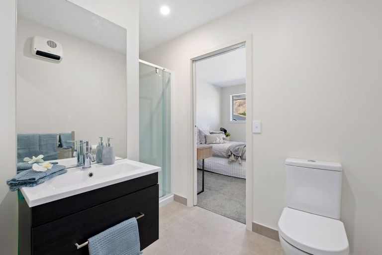 Photo of property in 17 Toni's Terrace, Lower Shotover, Queenstown, 9304