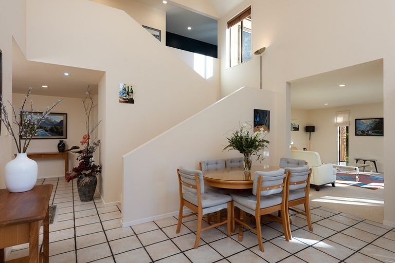 Photo of property in 236 Weld Street, Witherlea, Blenheim, 7201