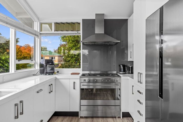 Photo of property in 6 Hanna Street, Te Aroha, 3320