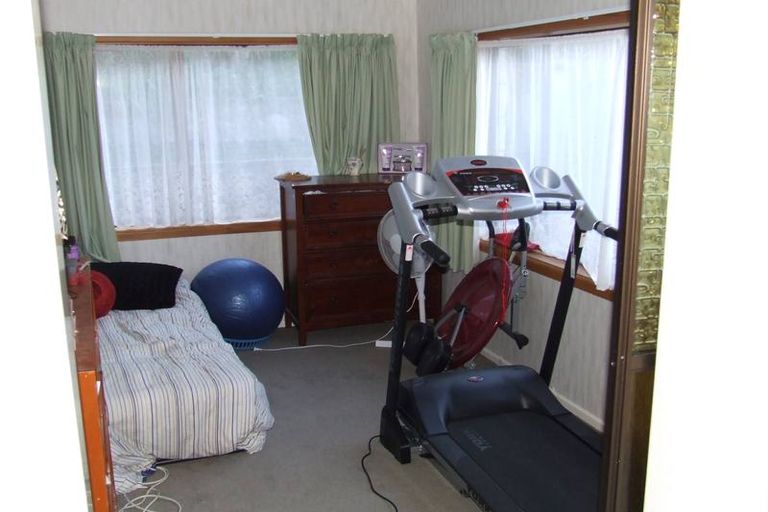 Photo of property in 43 Trent Street, Oamaru, 9400