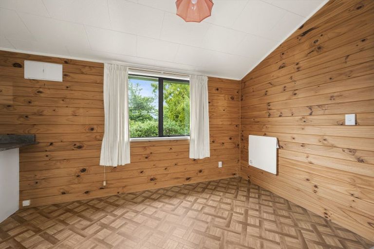 Photo of property in 26 Benella Street, Tokoroa, 3420