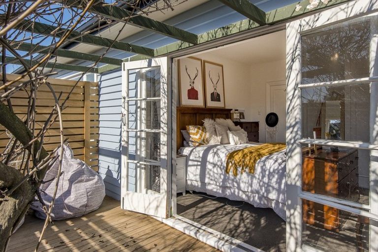 Photo of property in 312 Williams Street, Kaiapoi, 7630