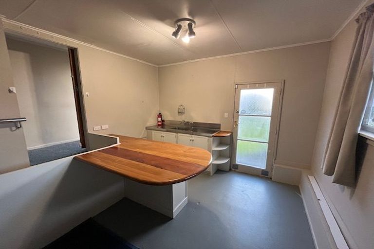 Photo of property in 24 Stanley Road, Glenfield, Auckland, 0629
