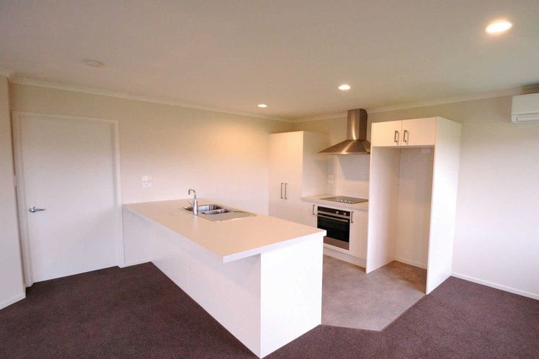 Photo of property in 33 Pakohe Street, Pegasus, 7612