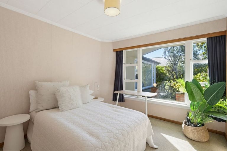 Photo of property in 103 Ward Street, Waverley, Invercargill, 9810