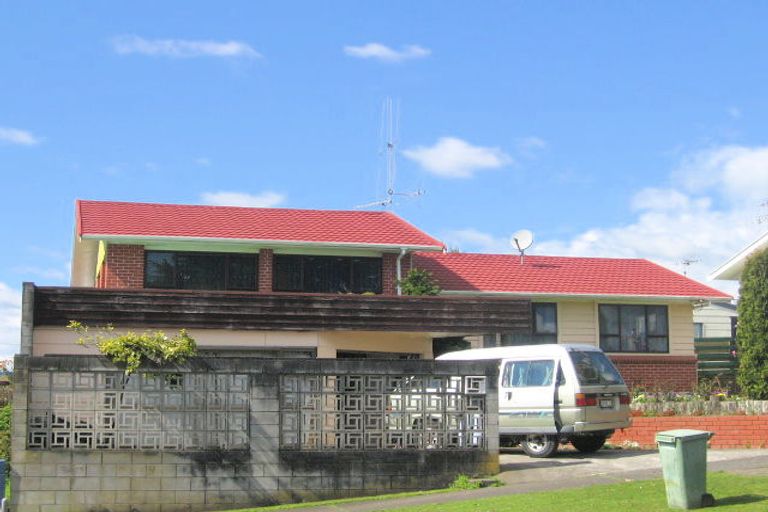 Photo of property in 19 Manson Street, Gate Pa, Tauranga, 3112