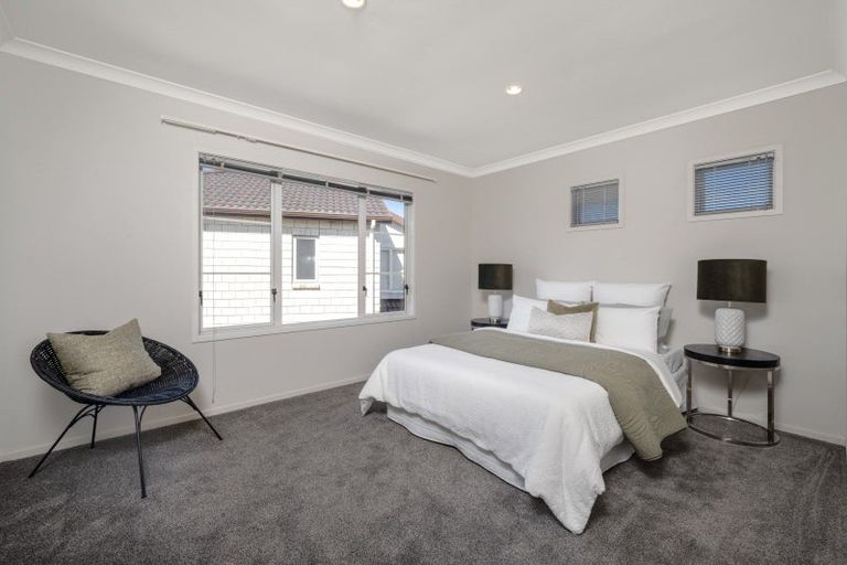 Photo of property in 8 Plantation Avenue, Flat Bush, Auckland, 2016