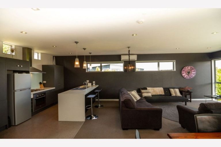 Photo of property in 2 Snowmass Drive, Ohakune, 4625