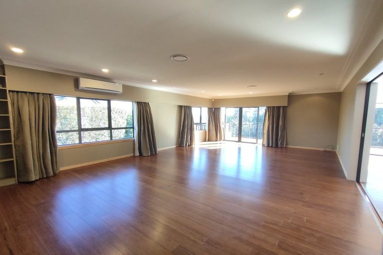 Photo of property in 4 Fancourt Street, Meadowbank, Auckland, 1072