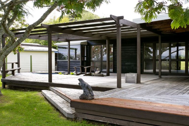 Photo of property in 26 Ringakapo Street, Turangi, 3334