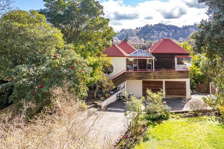 Photo of property in 9 Riverbank Road, Okoia, Whanganui, 4573