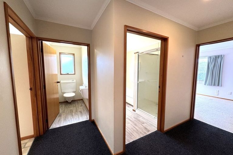 Photo of property in 32 Crossleigh Crescent, Balclutha, 9230
