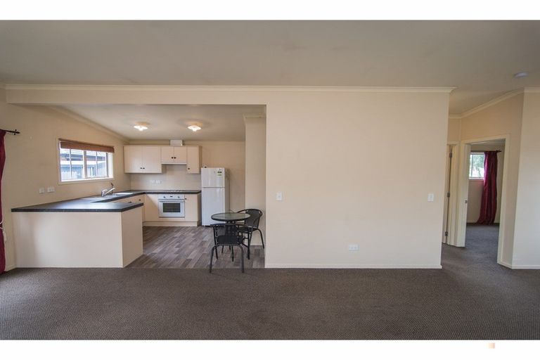 Photo of property in 49a-b James Street, Kensington, Timaru, 7910