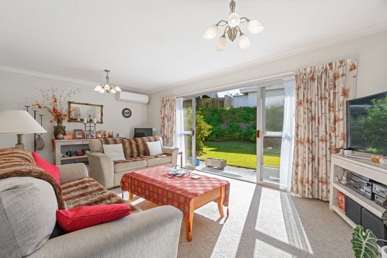 Photo of property in 25 Pah Street, Matua, Tauranga, 3110