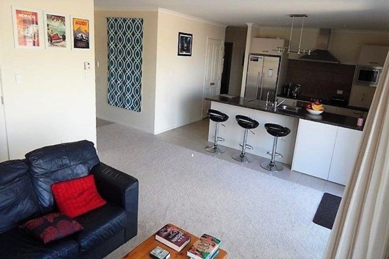 Photo of property in 12 Clifton Lane, Snells Beach, 0920