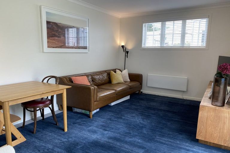 Photo of property in 2 Duppa Street, Berhampore, Wellington, 6023