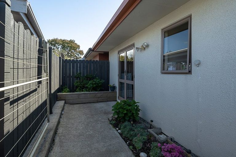 Photo of property in 70a Muller Road, Blenheim, 7201