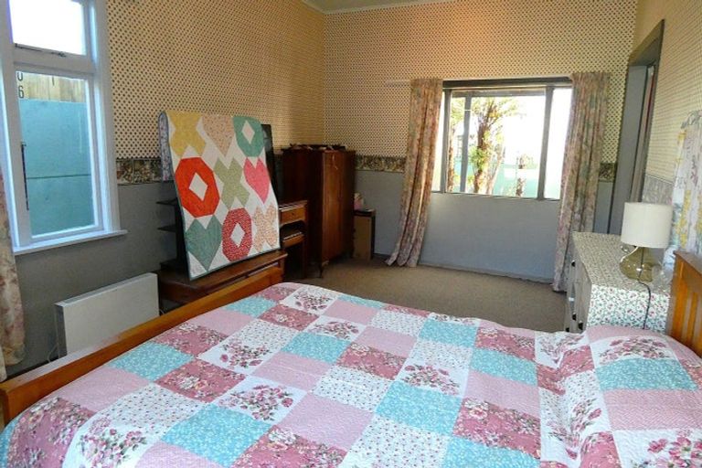Photo of property in 56 Mcgill Street, Waimangaroa, Westport, 7891