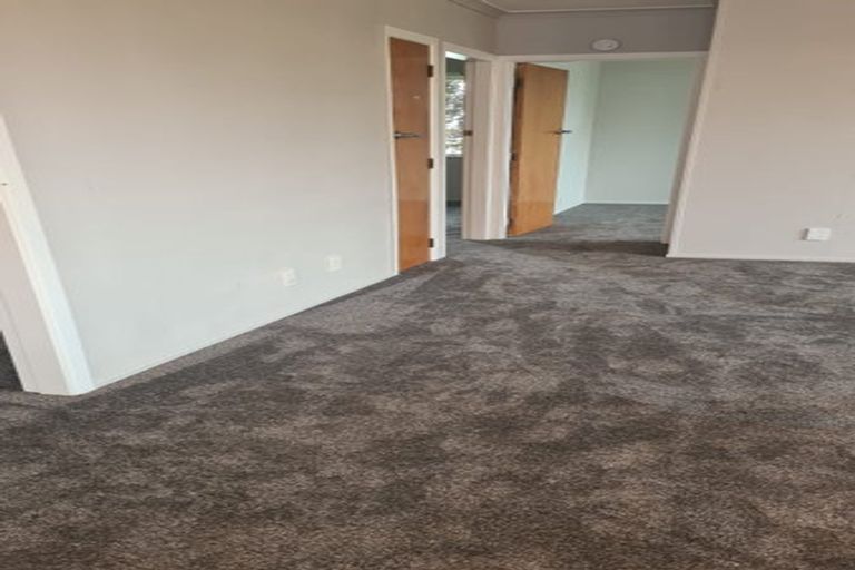 Photo of property in 56 Fergusson Street, Solway, Masterton, 5810