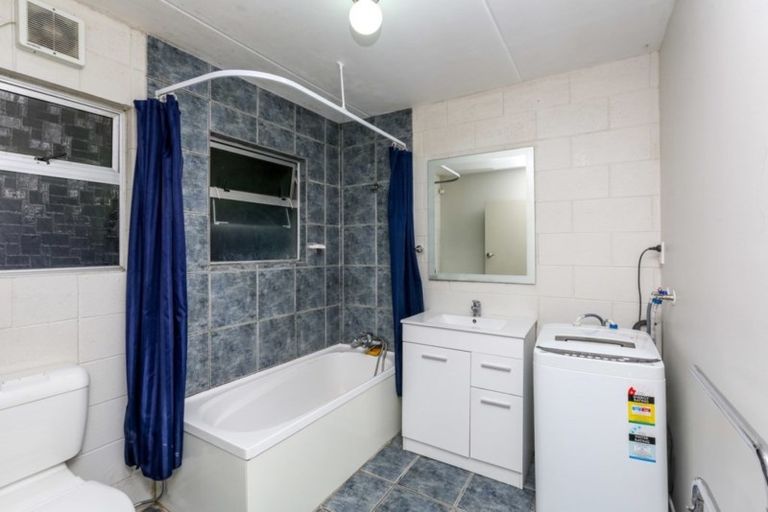 Photo of property in 57/8 Carrington Street, Lower Vogeltown, New Plymouth, 4310