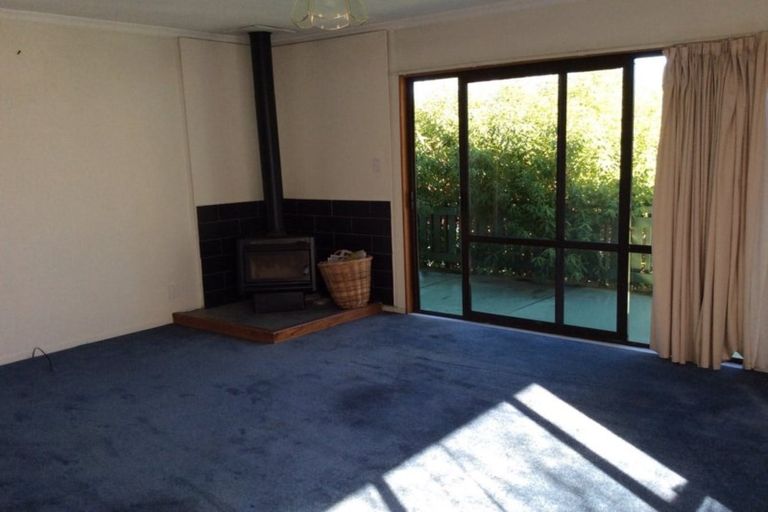 Photo of property in 23 Alpine Avenue, Hanmer Springs, 7334
