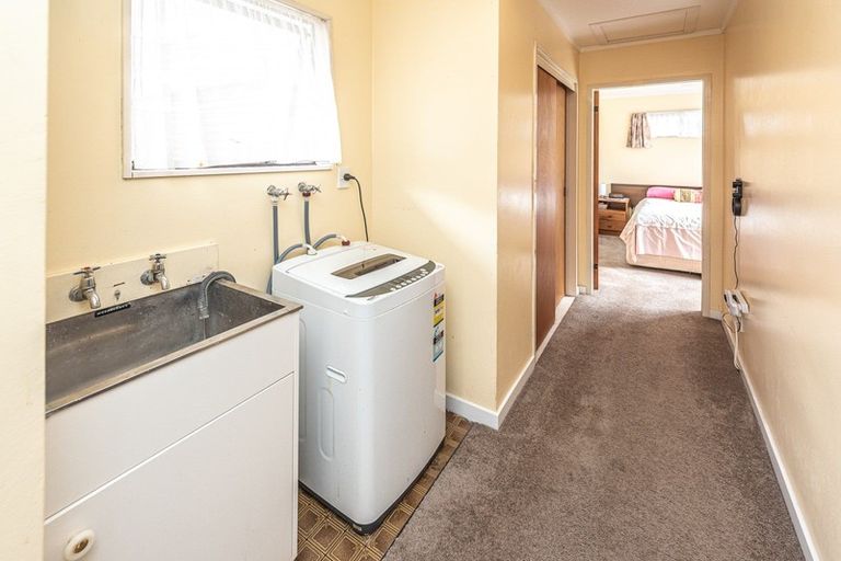 Photo of property in 14a Kepa Street, Whanganui East, Whanganui, 4500