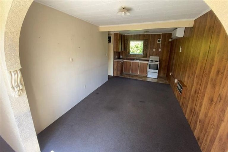 Photo of property in 3/37 Stuart Street, Hawthorndale, Invercargill, 9810