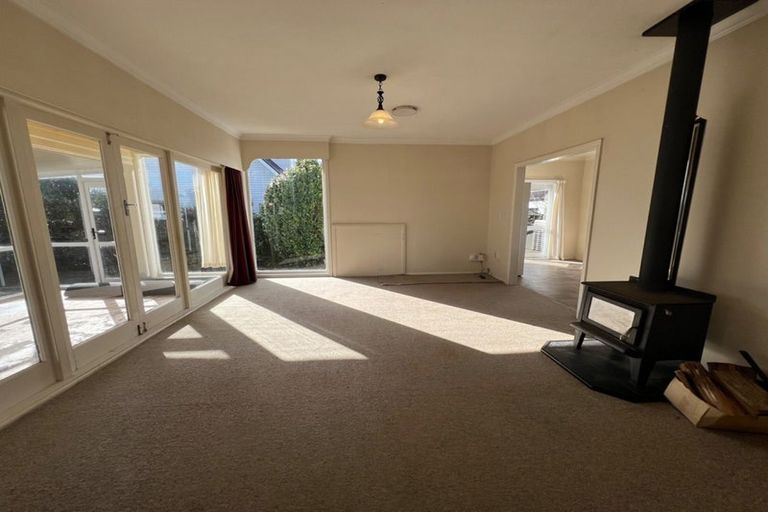 Photo of property in 182 Tiro Tiro Road, Levin, 5510