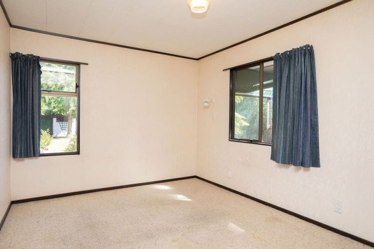 Photo of property in 41 Thyra Street, Dannevirke, 4930