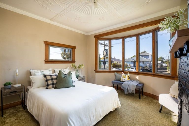 Photo of property in 288 Carrington Street, Vogeltown, New Plymouth, 4310