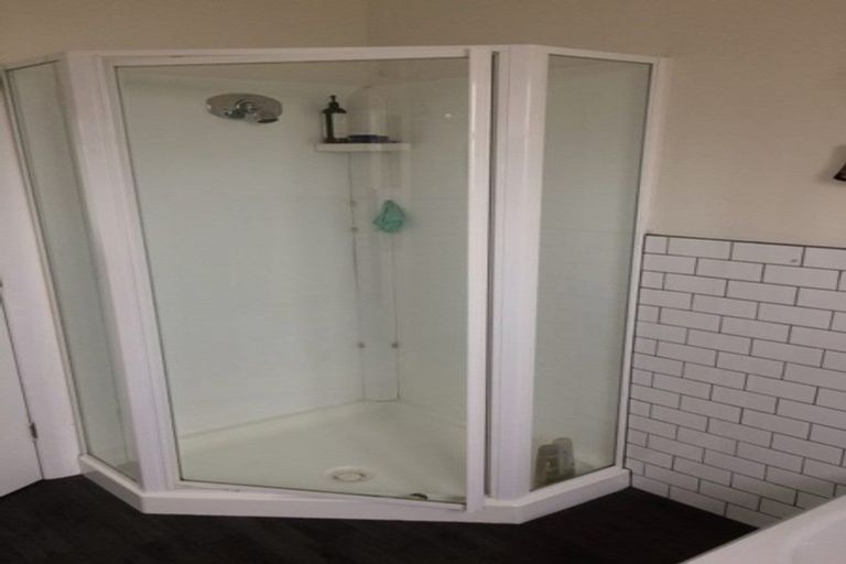 Photo of property in 9 Lough Street, West End, Timaru, 7910