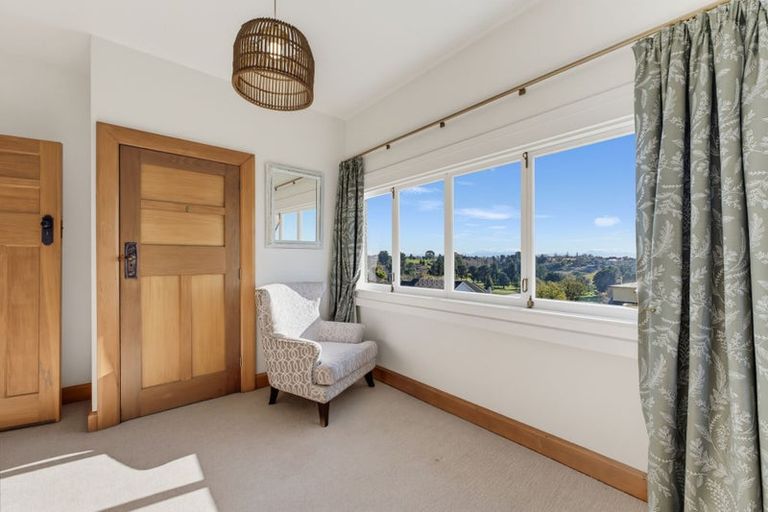 Photo of property in 10 Orbell Street, Highfield, Timaru, 7910
