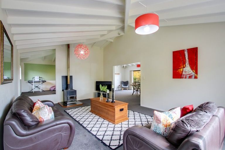 Photo of property in 36 Durham Drive, Havelock North, 4130