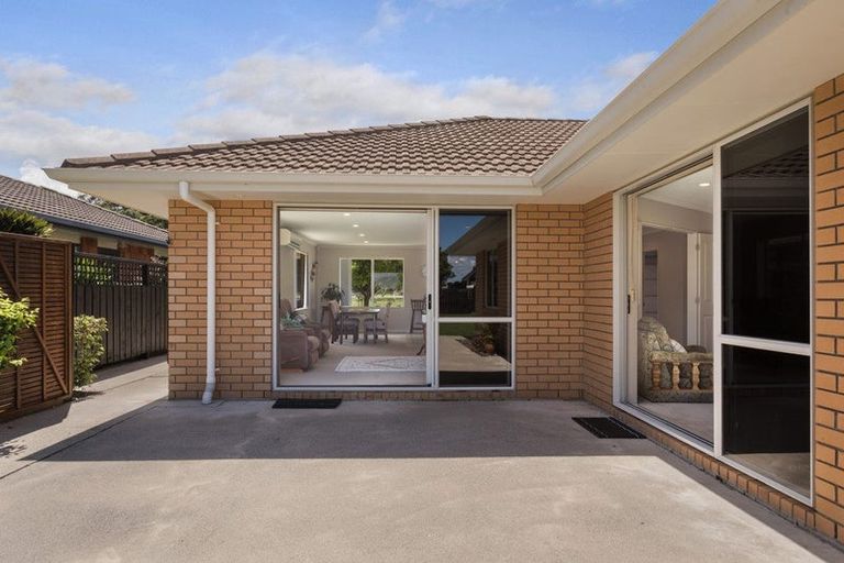 Photo of property in 9 Crawford Drive, Thames, 3500