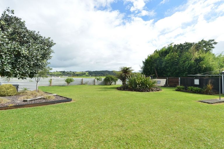 Photo of property in 84 Corks Road, Tikipunga, Whangarei, 0112
